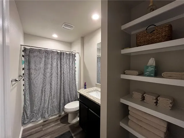 $2,400 | 7721 Iron Man Drive, Corpus Christi, TX 78414