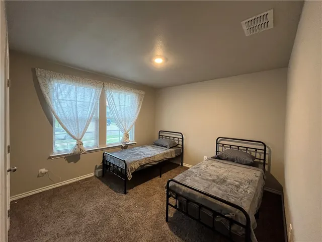 $2,400 | 7721 Iron Man Drive, Corpus Christi, TX 78414