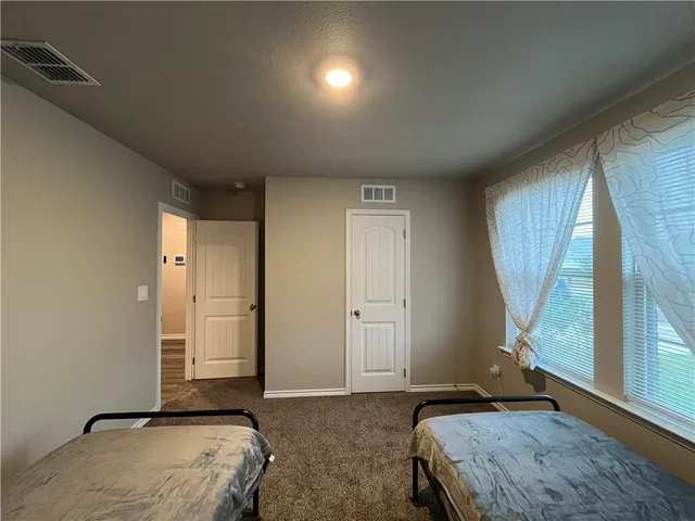 $2,400 | 7721 Iron Man Drive, Corpus Christi, TX 78414