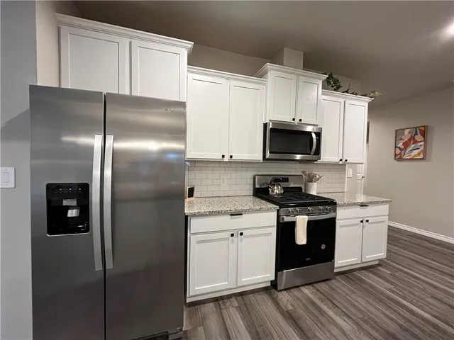 $2,400 | 7721 Iron Man Drive, Corpus Christi, TX 78414