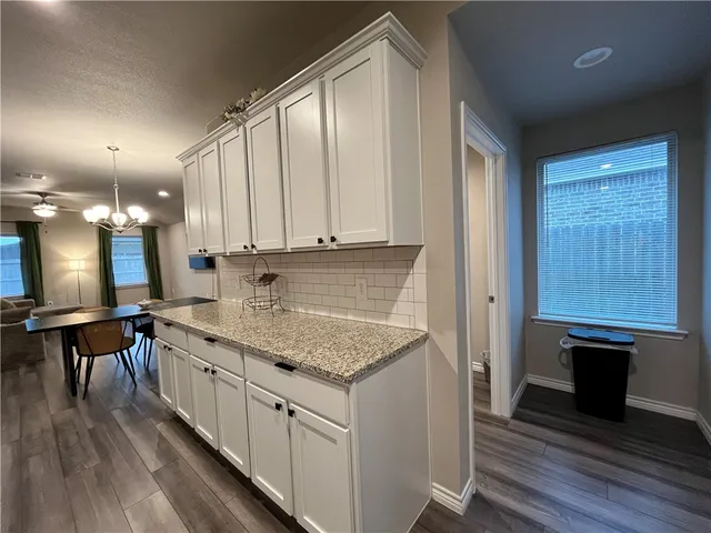 $2,400 | 7721 Iron Man Drive, Corpus Christi, TX 78414