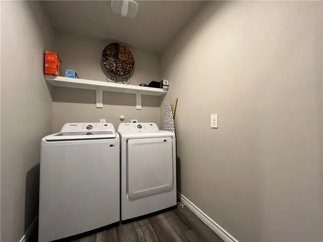 $2,400 | 7721 Iron Man Drive, Corpus Christi, TX 78414