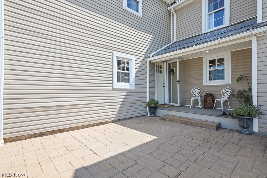11925 Lippincott Road East Rochester, OH 44625 - Photo 39 of 50