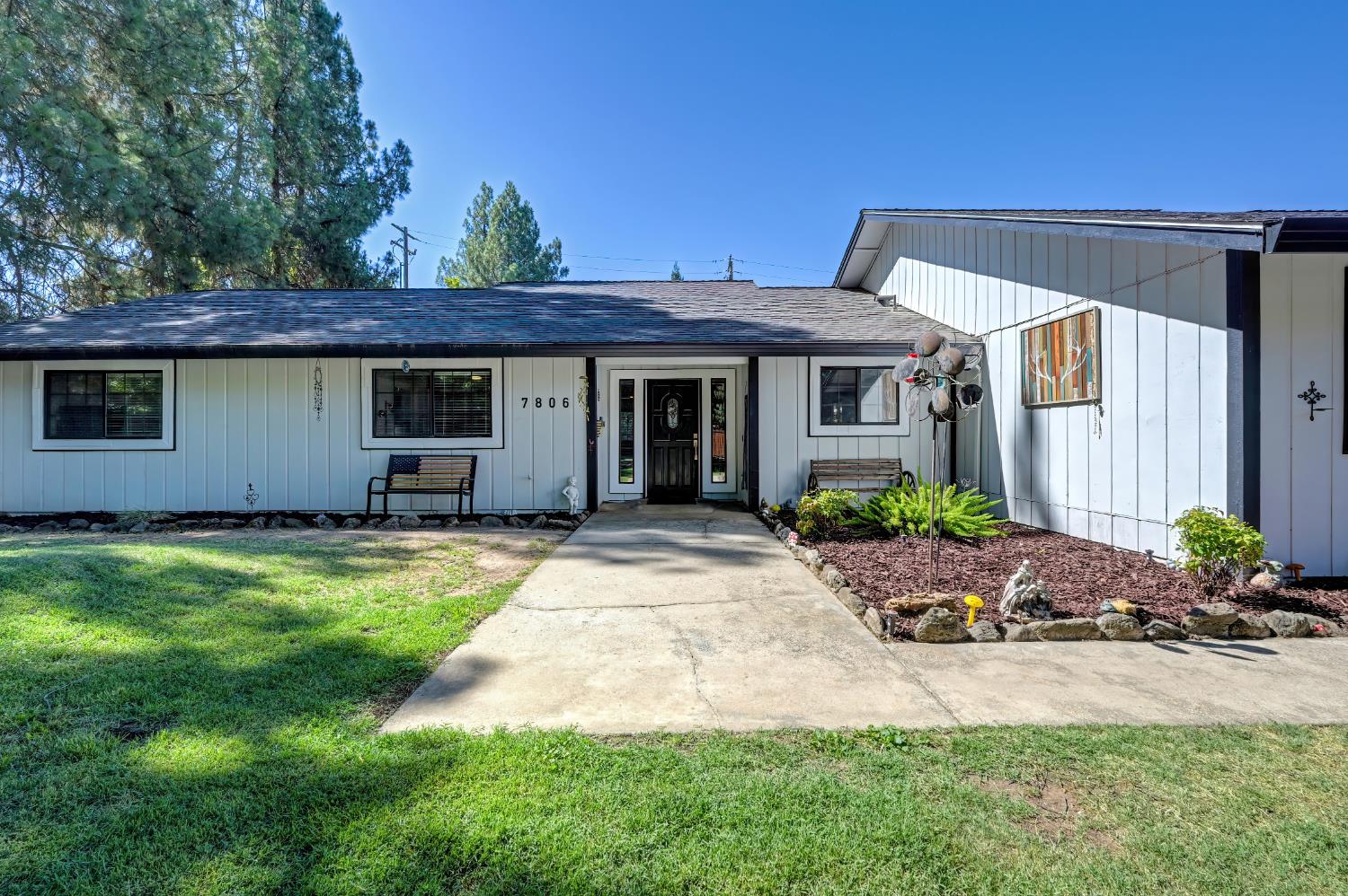 7806 Antelope Road Citrus Heights, CA 95610 - Photo 22 of 99 Gallery Image 22