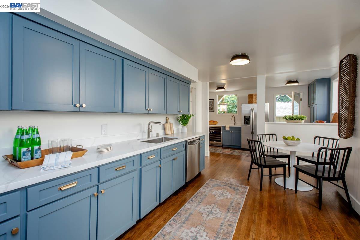 1111 Union Street Alameda, CA 94501 - Photo 29 of 57