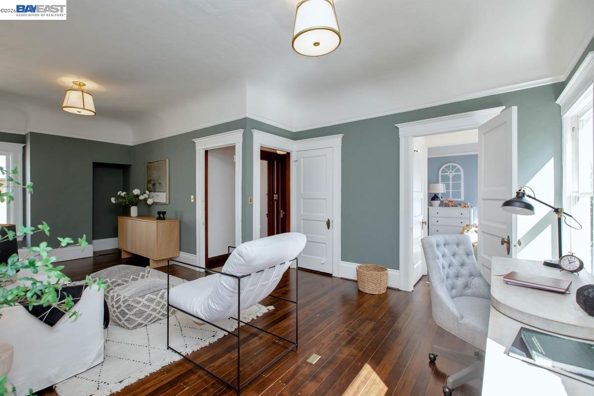 1111 Union Street Alameda, CA 94501 - Photo 42 of 57