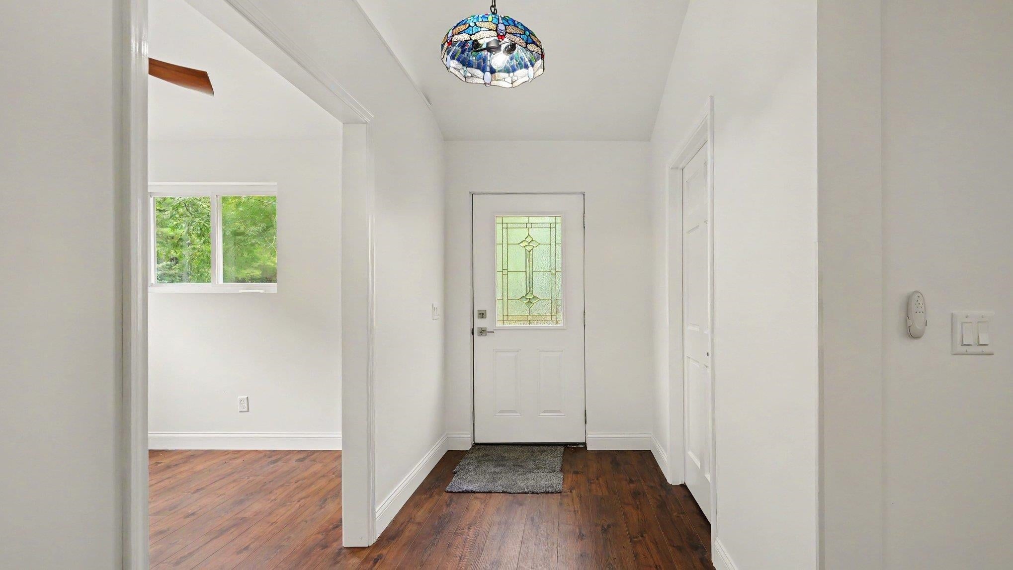 1620 North Michigan Road Omer, MI 48749 - Photo 13 of 49 Gallery Image 13