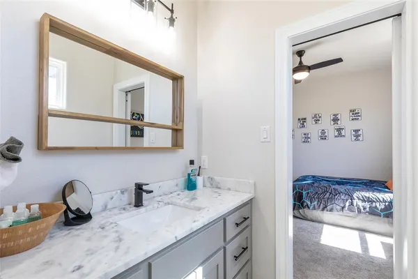 $739,900 | 296 Mesquite Ridge Lane, Lawn, TX 79530