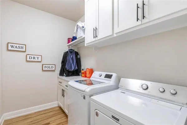 $739,900 | 296 Mesquite Ridge Lane, Lawn, TX 79530