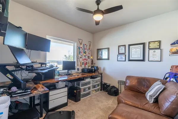 $739,900 | 296 Mesquite Ridge Lane, Lawn, TX 79530