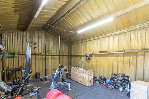 $739,900 | 296 Mesquite Ridge Lane, Lawn, TX 79530