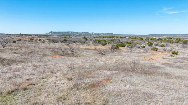 $739,900 | 296 Mesquite Ridge Lane, Lawn, TX 79530