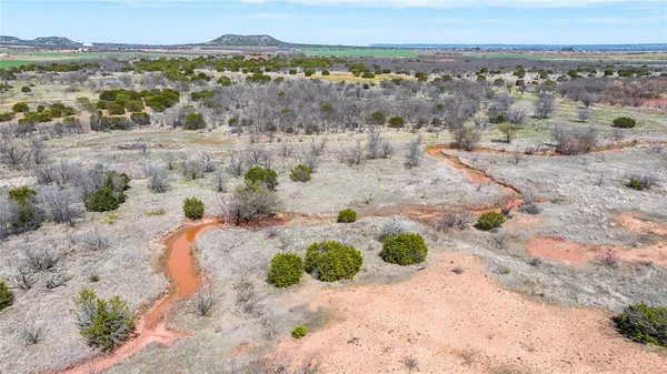 $739,900 | 296 Mesquite Ridge Lane, Lawn, TX 79530