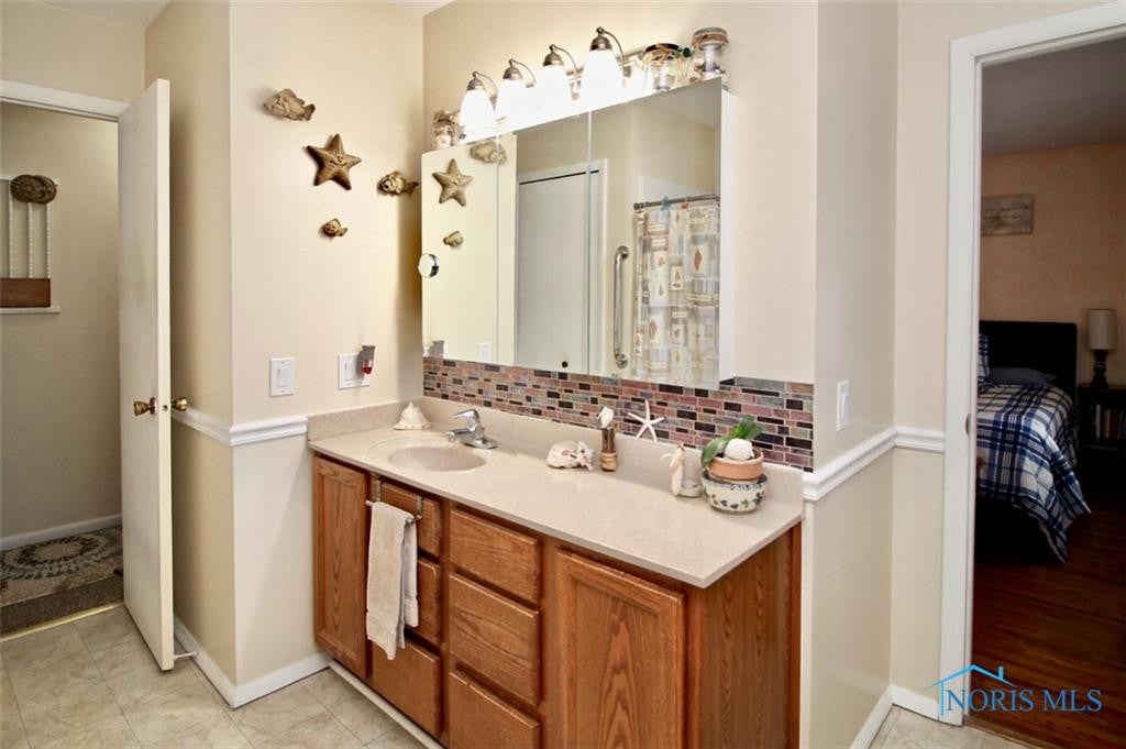 21775 Anderson Road Bowling Green, OH 43402 - Photo 23 of 36 Gallery Image 23