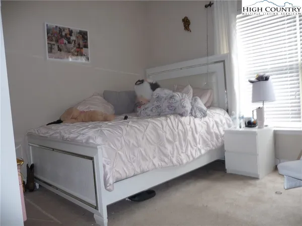 $389,000 | 186 Cecil Miller Road, Unit 202, Boone, NC 28607