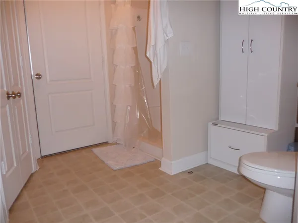 $389,000 | 186 Cecil Miller Road, Unit 202, Boone, NC 28607