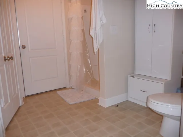 $389,000 | 186 Cecil Miller Road, Unit 202, Boone, NC 28607