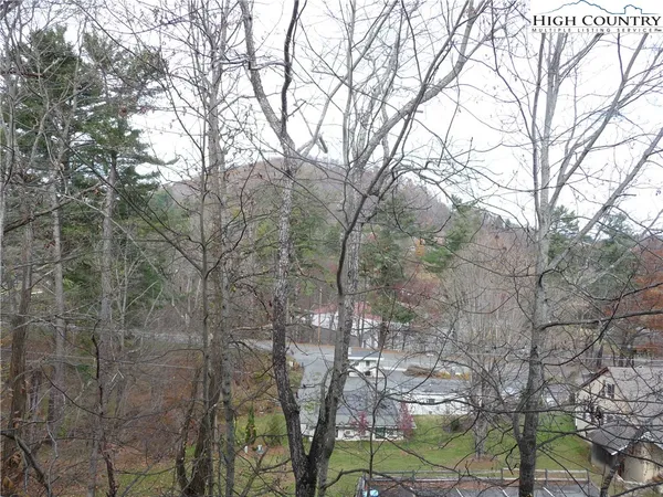 $389,000 | 186 Cecil Miller Road, Unit 202, Boone, NC 28607