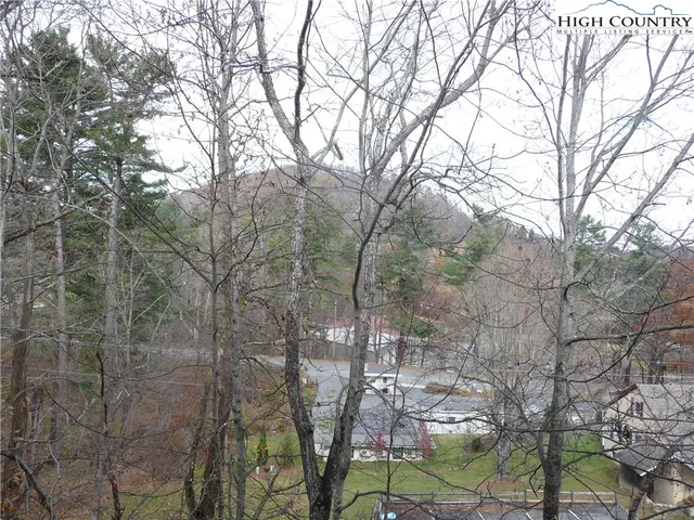 $389,000 | 186 Cecil Miller Road, Unit 202, Boone, NC 28607