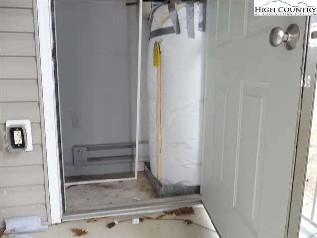 $389,000 | 186 Cecil Miller Road, Unit 202, Boone, NC 28607