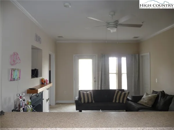 $389,000 | 186 Cecil Miller Road, Unit 202, Boone, NC 28607