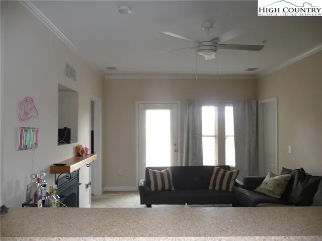 $389,000 | 186 Cecil Miller Road, Unit 202, Boone, NC 28607