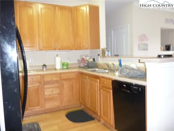 $389,000 | 186 Cecil Miller Road, Unit 202, Boone, NC 28607