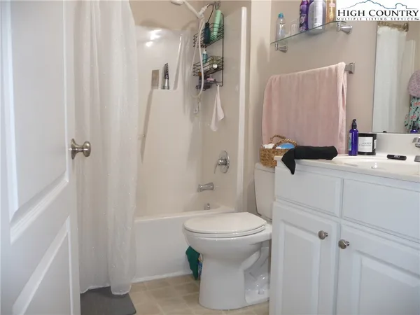 $389,000 | 186 Cecil Miller Road, Unit 202, Boone, NC 28607