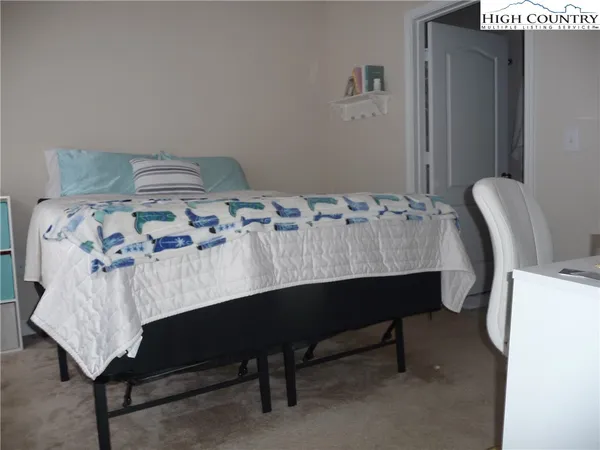 $389,000 | 186 Cecil Miller Road, Unit 202, Boone, NC 28607