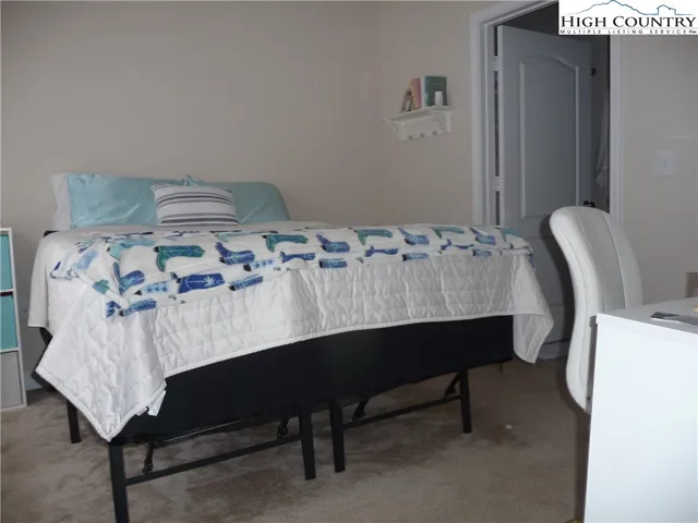 $389,000 | 186 Cecil Miller Road, Unit 202, Boone, NC 28607