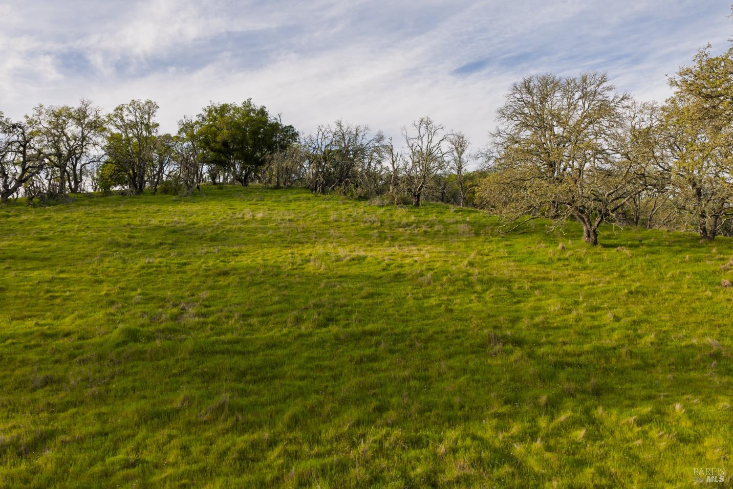 4801 Shiloh Ridge Santa Rosa, CA 95403 - Photo 5 of 21
