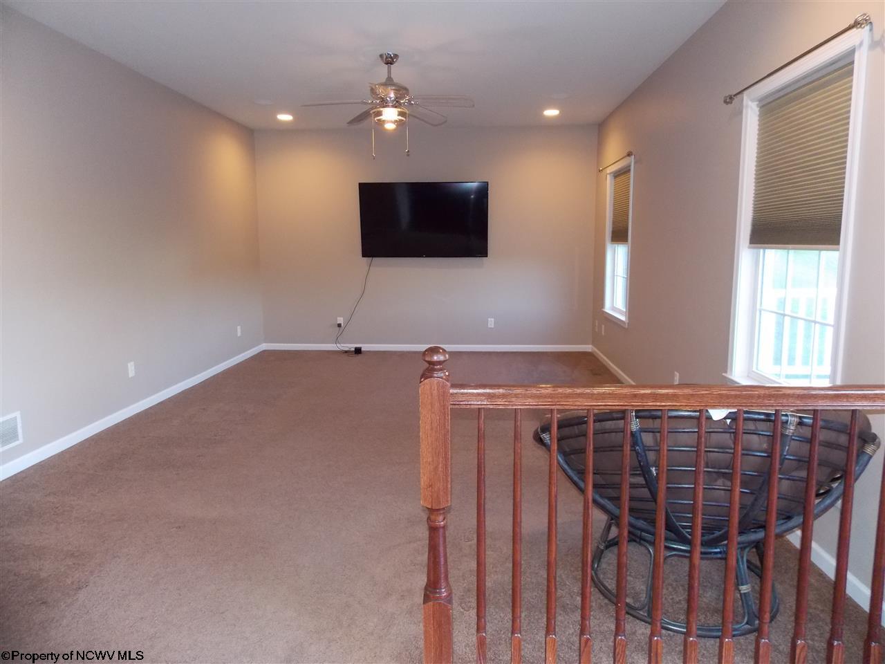 116 Ruidosa Lane Morgantown, WV 26508 - Photo 4 of 20 Gallery Image 4