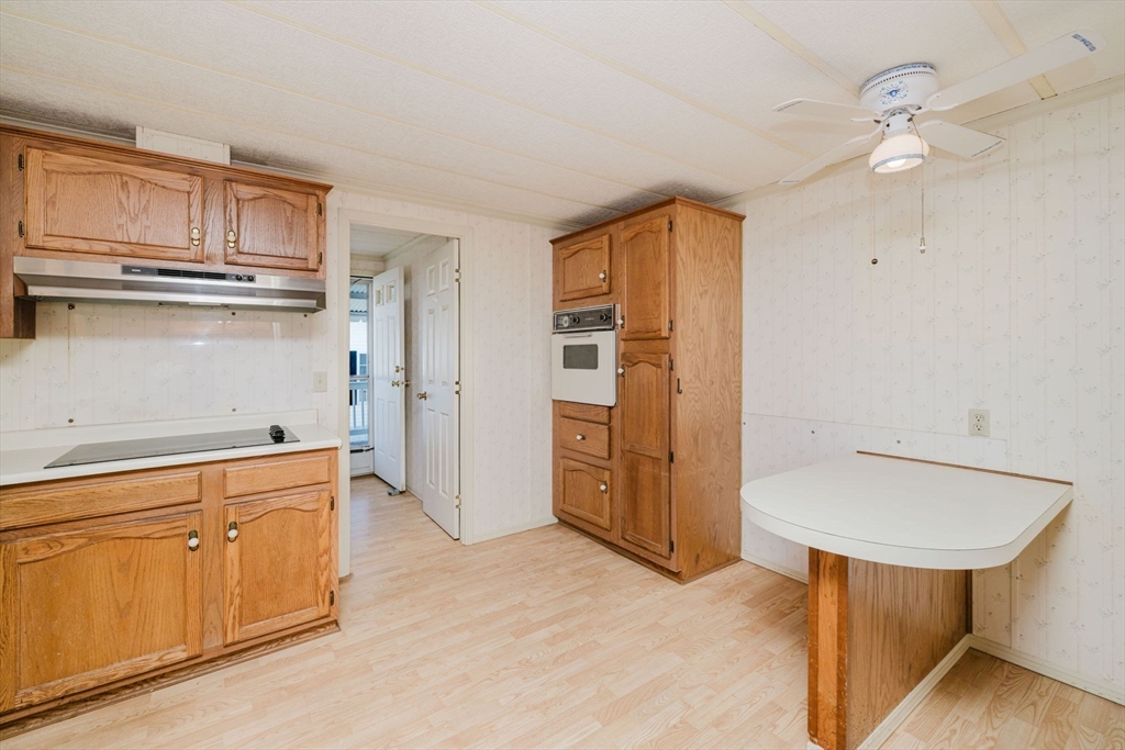 5 Amber Way Raynham, MA 02767 - Photo 14 of 38 Gallery Image 14