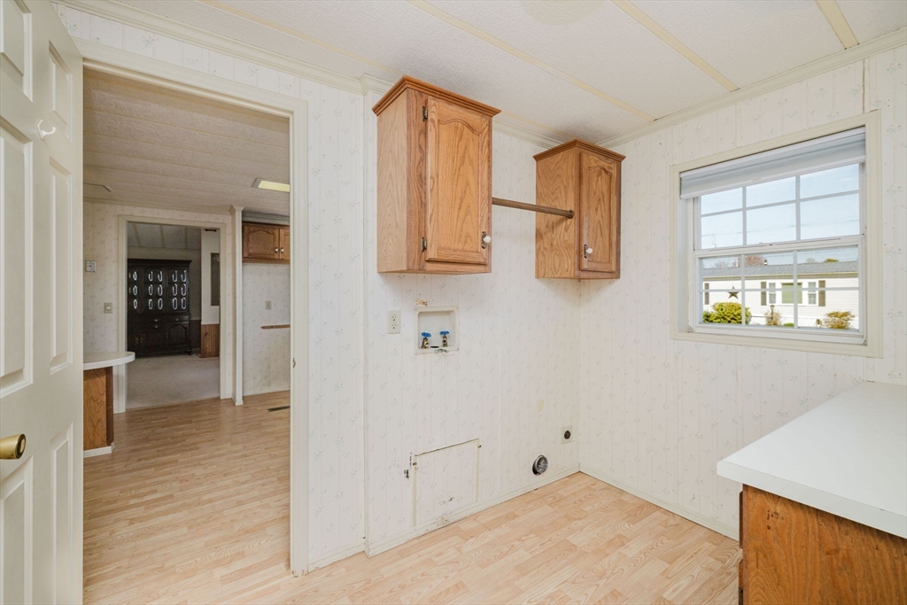 5 Amber Way Raynham, MA 02767 - Photo 15 of 38 Gallery Image 15