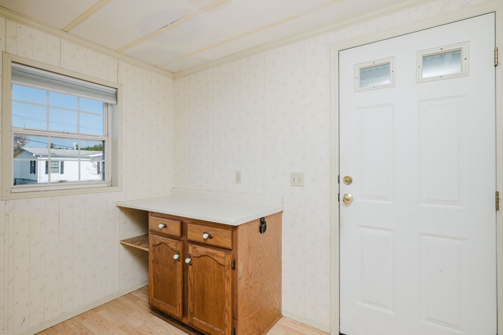 5 Amber Way Raynham, MA 02767 - Photo 16 of 38 Gallery Image 16