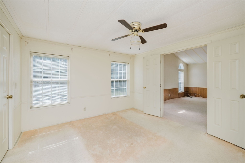 5 Amber Way Raynham, MA 02767 - Photo 17 of 38 Gallery Image 17