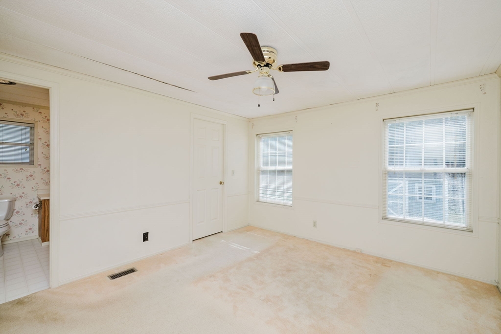 5 Amber Way Raynham, MA 02767 - Photo 18 of 38 Gallery Image 18