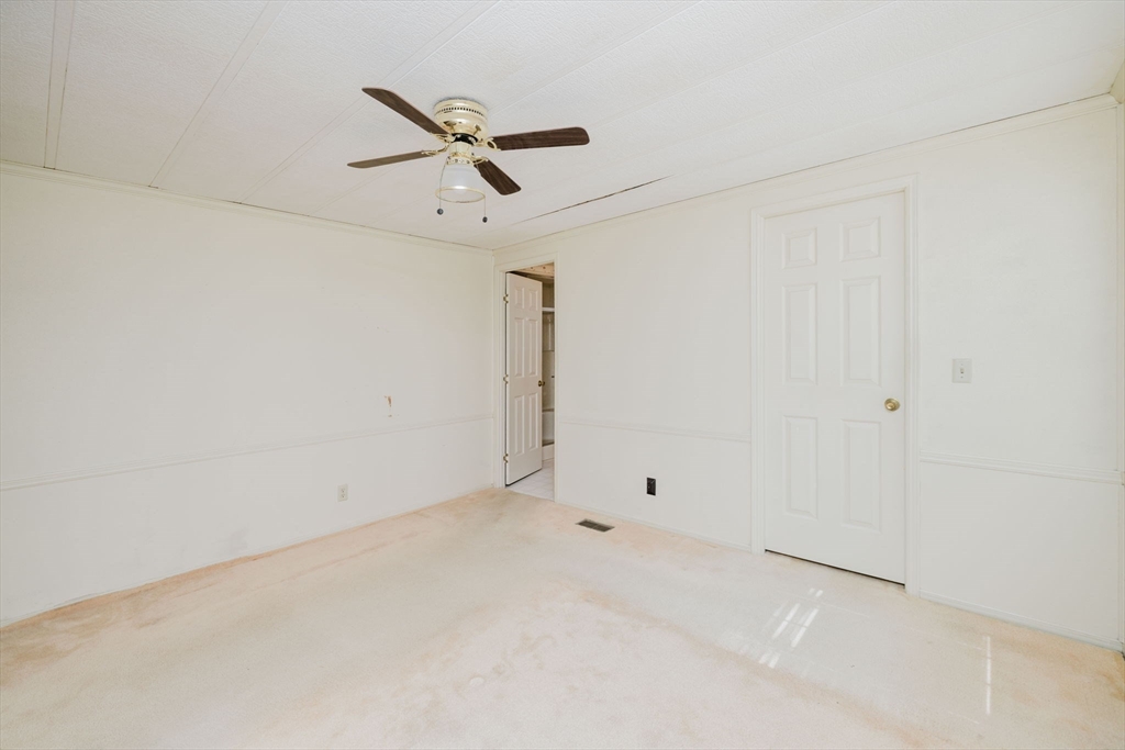 5 Amber Way Raynham, MA 02767 - Photo 19 of 38 Gallery Image 19