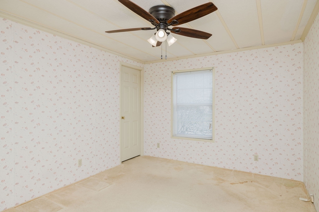 5 Amber Way Raynham, MA 02767 - Photo 23 of 38 Gallery Image 23