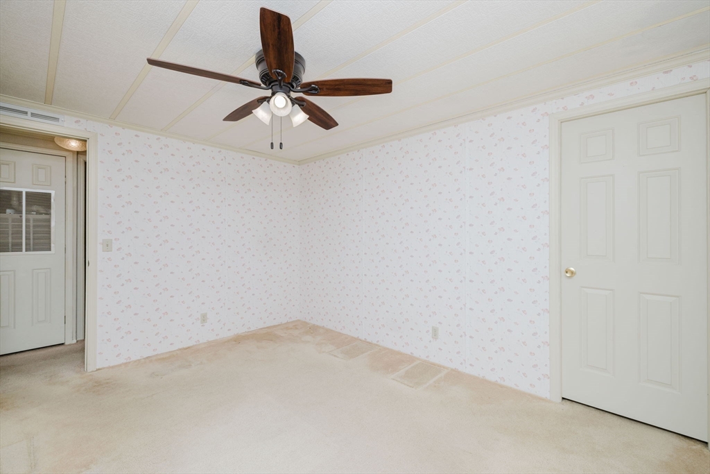 5 Amber Way Raynham, MA 02767 - Photo 24 of 38 Gallery Image 24