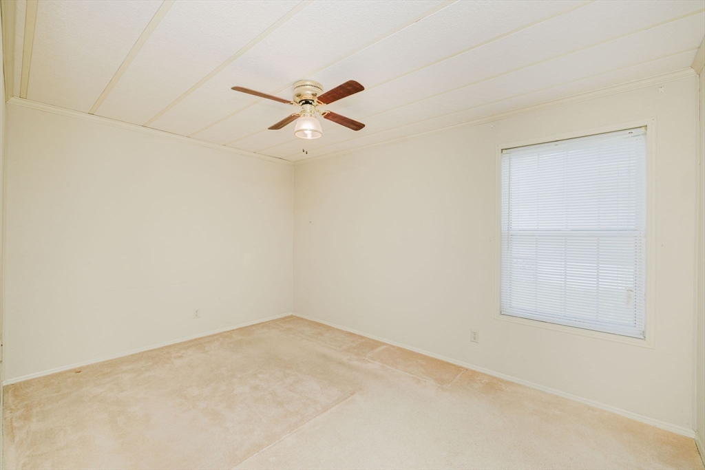 5 Amber Way Raynham, MA 02767 - Photo 26 of 38 Gallery Image 26
