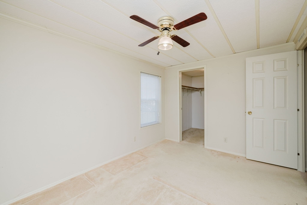 5 Amber Way Raynham, MA 02767 - Photo 27 of 38 Gallery Image 27