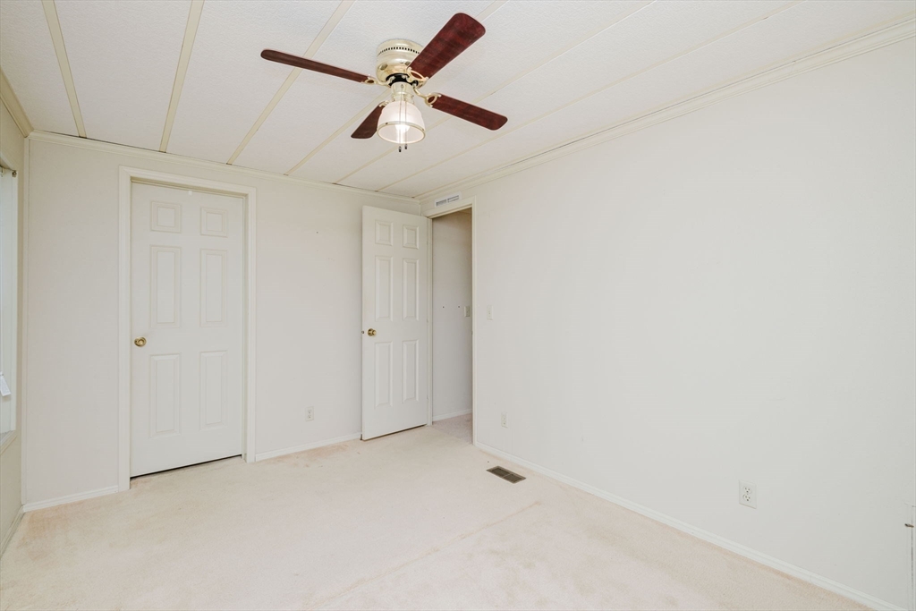 5 Amber Way Raynham, MA 02767 - Photo 28 of 38 Gallery Image 28