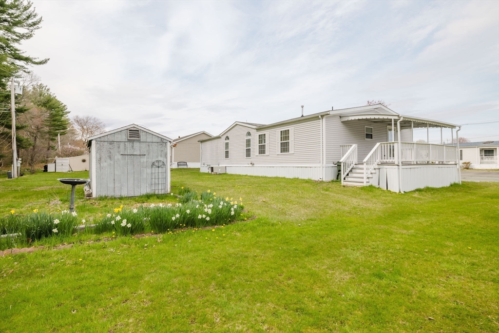 5 Amber Way Raynham, MA 02767 - Photo 30 of 38 Gallery Image 30