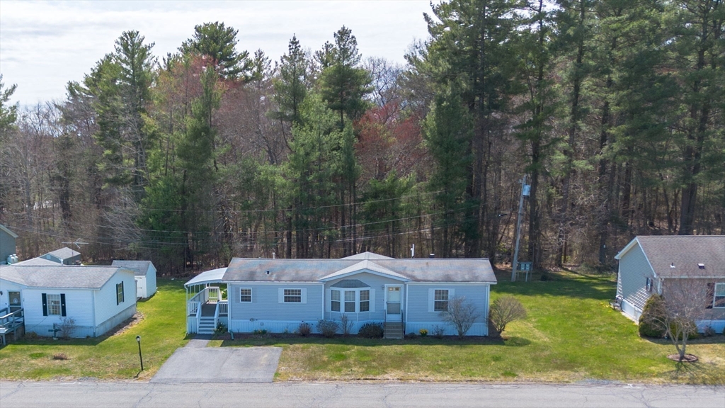 5 Amber Way Raynham, MA 02767 - Photo 33 of 38 Gallery Image 33
