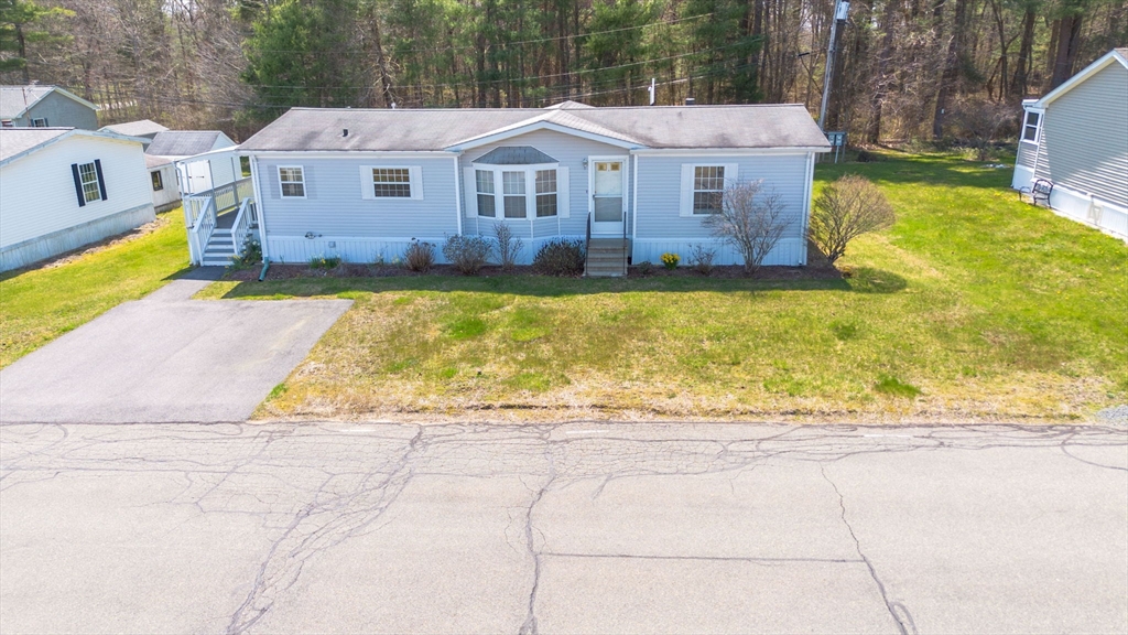 5 Amber Way Raynham, MA 02767 - Photo 36 of 38 Gallery Image 36