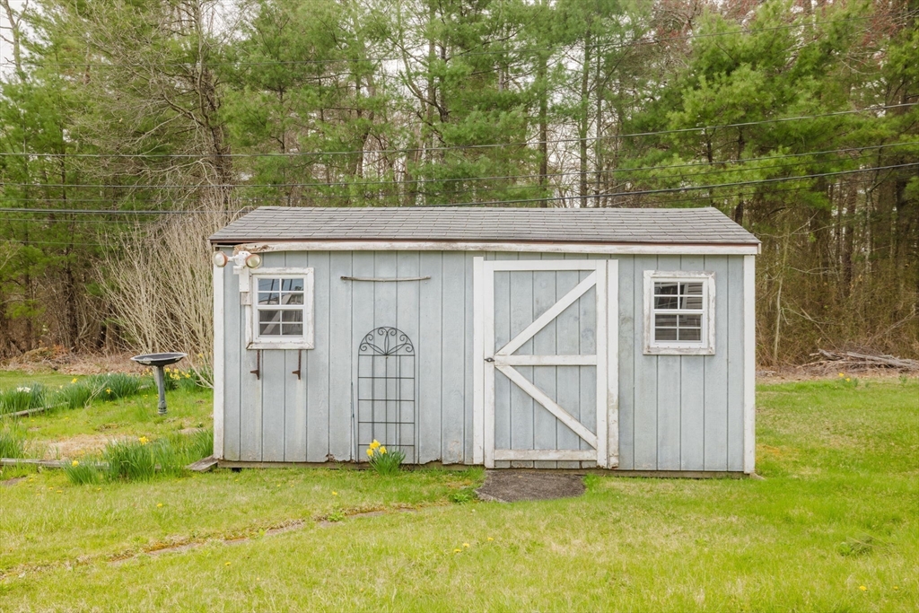5 Amber Way Raynham, MA 02767 - Photo 38 of 38 Gallery Image 38