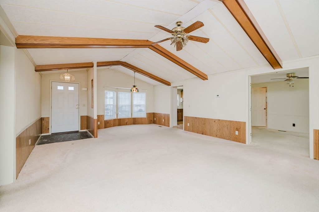 5 Amber Way Raynham, MA 02767 - Photo 5 of 38 Gallery Image 5