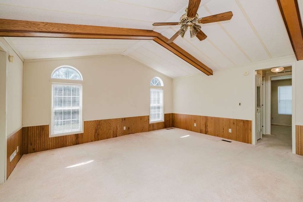 5 Amber Way Raynham, MA 02767 - Photo 6 of 38 Gallery Image 6
