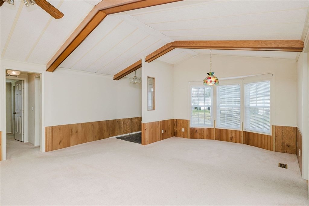 5 Amber Way Raynham, MA 02767 - Photo 7 of 38 Gallery Image 7